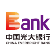 广大银行