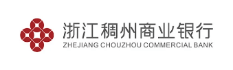浙江银行